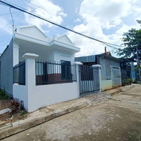 Bán Nhà Thị Trấn Diên Khánh Đường Ô Tô 4M Liên Thông,Sát Hương Lộ 45