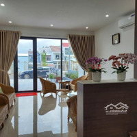 Nhà 3 Tầng Kđt Gói 8 Mỹ Gia Đường Rộng 18Met Đã Hoàn Thiện Full Nội Thất Chỉ 5,7 Tỷ/ Liên Hệ: 0931800111