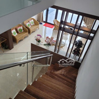 Nhà 3 Tầng Kđt Gói 8 Mỹ Gia Đường Rộng 18Met Đã Hoàn Thiện Full Nội Thất Chỉ 5,7 Tỷ/ Liên Hệ: 0931800111