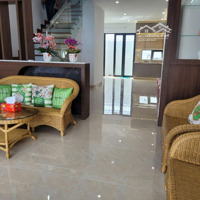 Nhà 3 Tầng Kđt Gói 8 Mỹ Gia Đường Rộng 18Met Đã Hoàn Thiện Full Nội Thất Chỉ 5,7 Tỷ/ Liên Hệ: 0931800111