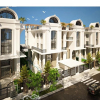 Cần Bán Đất Khu Dc An Thiên Lý 1002 , 119 M2 Giá Rẽ Nhất Thị Trường Liên Hệ: 0902 468 859