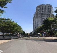 Cần Bán Đất Khu Dc An Thiên Lý 1002 , 119 M2 Giá Rẽ Nhất Thị Trường Liên Hệ: 0902 468 859