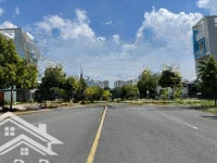 Cần Bán Đất Khu Dc An Thiên Lý 1002 , 119 M2 Giá Rẽ Nhất Thị Trường Liên Hệ: 0902 468 859