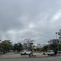 Bán Lô B17-40 Kđt Cao Xanh,Hà Khánh A. Diện Tích: 90M2,Mt:6M.h:đông Nam