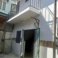 CHÍNH CHỦ CHO THUÊ 2 NHÀ SÁT NHAU TẠI ĐƯỜNG THẠNH LỘC 16, QUẬN 12, HỒ CHÍ MINH.