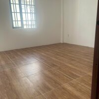 CHÍNH CHỦ CHO THUÊ 2 NHÀ SÁT NHAU TẠI ĐƯỜNG THẠNH LỘC 16, QUẬN 12, HỒ CHÍ MINH.