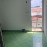 CHÍNH CHỦ CHO THUÊ 2 NHÀ SÁT NHAU TẠI ĐƯỜNG THẠNH LỘC 16, QUẬN 12, HỒ CHÍ MINH.