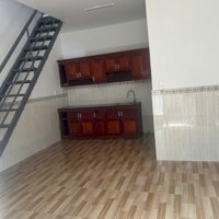 CHÍNH CHỦ CHO THUÊ 2 NHÀ SÁT NHAU TẠI ĐƯỜNG THẠNH LỘC 16, QUẬN 12, HỒ CHÍ MINH.