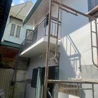 CHÍNH CHỦ CHO THUÊ 2 NHÀ SÁT NHAU TẠI ĐƯỜNG THẠNH LỘC 16, QUẬN 12, HỒ CHÍ MINH.