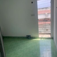 CHÍNH CHỦ CHO THUÊ 2 NHÀ SÁT NHAU TẠI ĐƯỜNG THẠNH LỘC 16, QUẬN 12, HỒ CHÍ MINH.