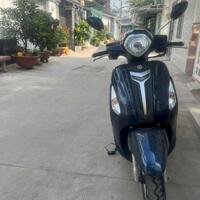 CHÍNH CHỦ CHO THUÊ 2 NHÀ SÁT NHAU TẠI ĐƯỜNG THẠNH LỘC 16, QUẬN 12, HỒ CHÍ MINH.