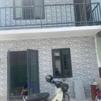 CHÍNH CHỦ CHO THUÊ 2 NHÀ SÁT NHAU TẠI ĐƯỜNG THẠNH LỘC 16, QUẬN 12, HỒ CHÍ MINH.