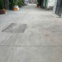 CHÍNH CHỦ CHO THUÊ 2 NHÀ SÁT NHAU TẠI ĐƯỜNG THẠNH LỘC 16, QUẬN 12, HỒ CHÍ MINH.