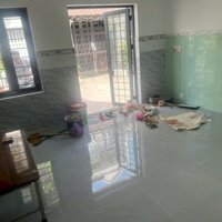 CHÍNH CHỦ CHO THUÊ 2 NHÀ SÁT NHAU TẠI ĐƯỜNG THẠNH LỘC 16, QUẬN 12, HỒ CHÍ MINH.