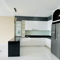Cho Thuê Căn Hộ Full Nội Thất 112M2 Giá Bán 17 Triệu, An Gia Riverside. Full Nội Thất Như Hình