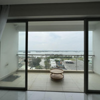 Cho Thuê Căn Hộ Full Nội Thất 112M2 Giá Bán 17 Triệu, An Gia Riverside. Full Nội Thất Như Hình