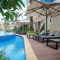 Căn 1 Phòng Ngủgiá Thuê Tốt Estella Heights
