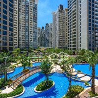 Căn 1 Phòng Ngủgiá Thuê Tốt Estella Heights