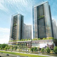 Căn 1 Phòng Ngủgiá Thuê Tốt Estella Heights