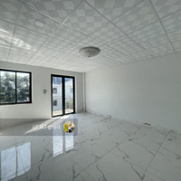 Cho Thuê Nhà Phố Lakeview City Giá 22 Triệu/Th Nhà Đã Hoàn Thiện. Liên Hệ: 0917330220