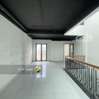 Cho Thuê Nhà Phố Lakeview City Giá 22 Triệu/Th Nhà Đã Hoàn Thiện. Liên Hệ: 0917330220