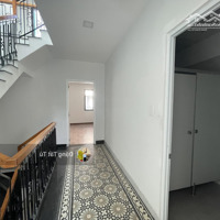 Cho Thuê Nhà Phố Lakeview City Giá 22 Triệu/Th Nhà Đã Hoàn Thiện. Liên Hệ: 0917330220