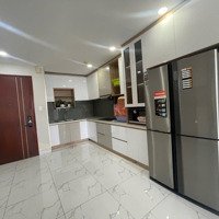 Cần Tiền Làm Ăn Bán Gấp Căn Hộ Happy City Kề Q8 Gần Q7 Gần Q5 Gần Q10
