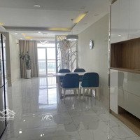 Cần Tiền Làm Ăn Bán Gấp Căn Hộ Happy City Kề Q8 Gần Q7 Gần Q5 Gần Q10