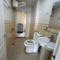 Cần Tiền Làm Ăn Bán Gấp Căn Hộ Happy City Kề Q8 Gần Q7 Gần Q5 Gần Q10