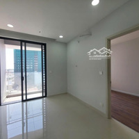 Bán Gấp Can Hộ Cao Cấp D- Homme Q6Diện Tích51M Tk : 1 Phòng Ngủ+ Tầng Cao Thoáng Mát