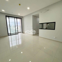 Bán Gấp Can Hộ Cao Cấp D- Homme Q6Diện Tích51M Tk : 1 Phòng Ngủ+ Tầng Cao Thoáng Mát