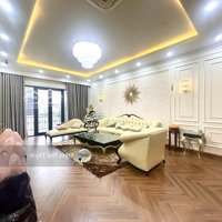 Nhà Dân Xây Khu Icc Quán Mau Giá Tốt Nhất