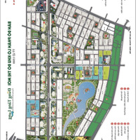 Bán Nhà Vườn Liền Kề Kđt Đông Tăng Long,Diện Tích160M2(8X16M) , P. Trường Thạnh, Thủ Đức Giá Bán 10,4 Tỷ