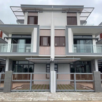 Bán Nhà Vườn Liền Kề Kđt Đông Tăng Long,Diện Tích160M2(8X16M) , P. Trường Thạnh, Thủ Đức Giá Bán 10,4 Tỷ