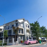 Nhanh Tay Sở Hữu Lô Villa 180M2 Centa Vsip Giá Khai Xuân
