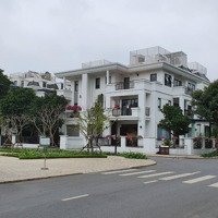 Cập Nhật Mới Các Lô Liền Kề, Biệt Thự, Vinhomes Gardenia Mỹ Đình Ngày 09/02/2025