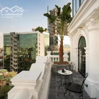 Bán Nhà Mặt Phố Đình Ngang, 186 Tỷ, 180M2, Hoàn Kiếm, Hà Nội