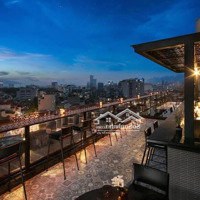 Bán Nhà Mặt Phố Đình Ngang, 186 Tỷ, 180M2, Hoàn Kiếm, Hà Nội