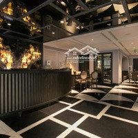 Bán Nhà Mặt Phố Đình Ngang, 186 Tỷ, 180M2, Hoàn Kiếm, Hà Nội