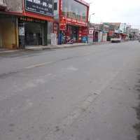 Bán Nhà Mặt Phố Quốc Lộ 37B, 7 Tỷ, 180 M2, Trực Ninh, Nam Định - Uy Tín Hot!