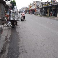 Bán Nhà Mặt Phố Quốc Lộ 37B, 7 Tỷ, 180 M2, Trực Ninh, Nam Định - Uy Tín Hot!