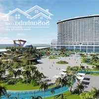 Gia Đình Cần Bán Đất Đường Xuân Thiều 21,Diện Tích355M2, Giá 31 Tr/M2, Liên Hệ 0905123912