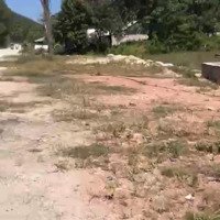Bán Đất 2 Mặt Tiền Ngay Khu Du Lịch Mũi Nai, Hà Tiên, Kiên Giang.