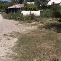 Bán Đất 2 Mặt Tiền Ngay Khu Du Lịch Mũi Nai, Hà Tiên, Kiên Giang.
