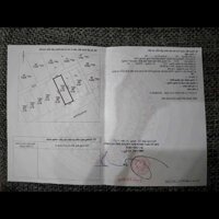 Bán Lk3-3 Sau Cây Xăng Cao Xanh,Hà Khánh A. DT:67.5m2,MT:4.5m.H:Tây Nam