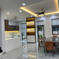 Cho Thuê Biệt Thự Siêu Rẻ Đẹp, Vào Q1 Chỉ 10P Xe Mát