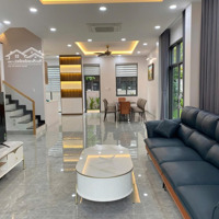 Cho Thuê Biệt Thự Siêu Rẻ Đẹp, Vào Q1 Chỉ 10P Xe Mát
