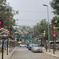Bán Đất Tặng Nhà - Trịnh Công Sơn, Tây Hồ - Xây Cc Dòng Tiền - 145M2 Mặt Tiền 11M Nhỉnh 18 Tỷ