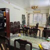 Bán Nhà Ô Tô, Kinh Doanh Phố Trần Quốc Hoàn - Cầu Giấy, Cổng Đh Ngoại Ngữ, Giá Bán 13,8 Tỷ
