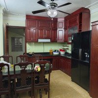 Bán Nhà Ô Tô, Kinh Doanh Phố Trần Quốc Hoàn - Cầu Giấy, Cổng Đh Ngoại Ngữ, Giá Bán 13,8 Tỷ